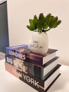 Apto ao lado do Shopping Caruaru próximo ao pátio.