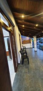 Estro Guest House