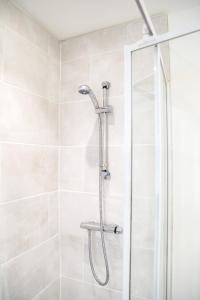 Ropewalks Apartments by Happy Days