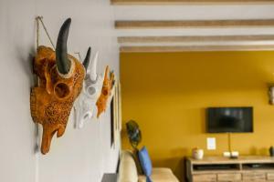 Elements Private Golf Reserve House 296