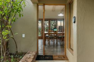 Elements Private Golf Reserve House 296