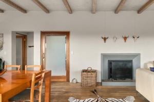 Elements Private Golf Reserve House 296