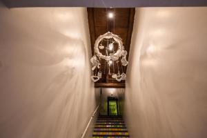 Moro Magenta 4 Casa e Appartamento per Vacanze