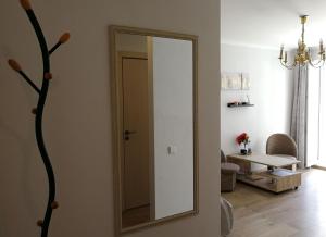 Šiauliai City Apartment