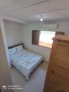 Chalé dos Milagres 01