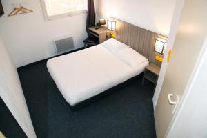 Hotels Hotel airport : photos des chambres