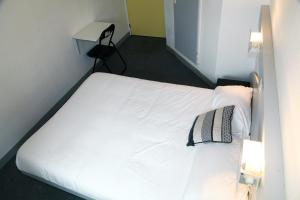 Hotels Hotel airport : photos des chambres