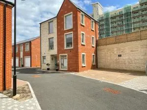 Sea Gem - Castletown