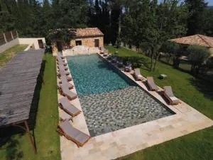 Chez Bruno - Lorgues