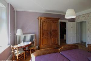 B&B / Chambres d'hotes Au Fil du Temps : photos des chambres