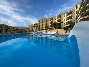 Laguna Park 1 - Adeje