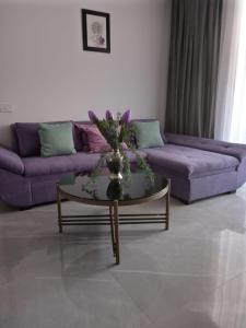 Apartament Ella's Home