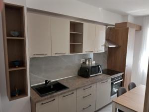 Apartament Gabriellas Home