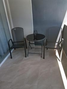 Apartament Gabriellas Home