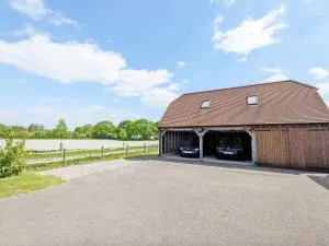 Carthagena, Birdham - Birdham