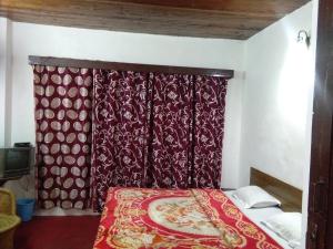 Hotel Hema Holiday Home
