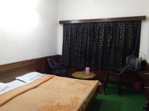 Hotel Hema Holiday Home