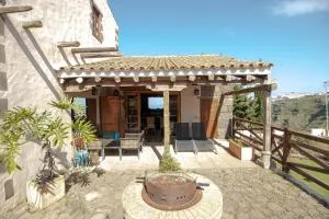 Mountain Hideaway House in Moya - Мойя