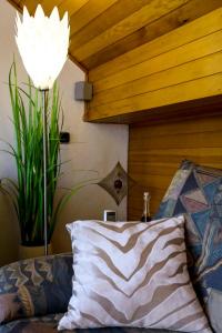 Ferienwohnung Jepsen