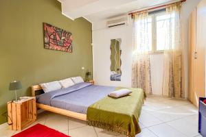 Apartamento Superior