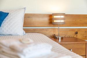 Panoramic Ocean View, Apt. T2, Vila Magna