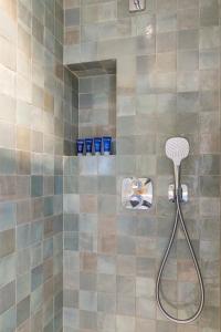 Hotels Les Elmes - Hotel & Spa : photos des chambres