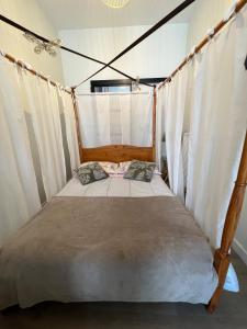 Le Central Victoria II - Central Point - 55m2