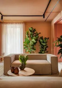 CASA Y FONDA 1888 - Horche