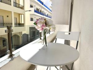 Nutmeg - 50mtrs to beach - by HD PROPERTIES