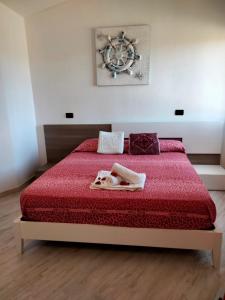 My Tiffany Rooms img39