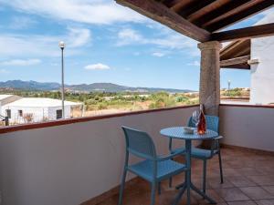 My Tiffany Rooms img31