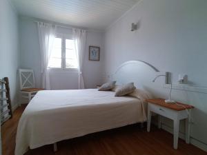 Bon Repos - B10, Apartamento con Terraza en Calan Bosch
