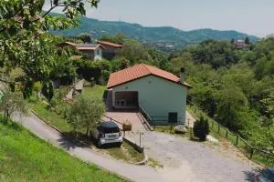 La Quiete - بولزانيتو