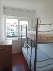 Can Mabi, 30 Bcn next beach