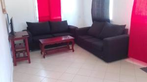 Stunning 2-Bed House in Mombasa - Nyali Stunning 2-Bed House in Mombasa - Nyali