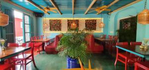 Hotel Isla de Flores, Flores | 2023 Updated Prices, Deals Hotel Isla de Flores, Flores | 2023 Updated Prices, Deals