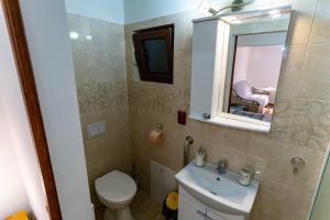 La Bebe 2 Beds