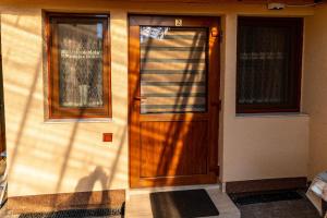 La Bebe 2 Beds