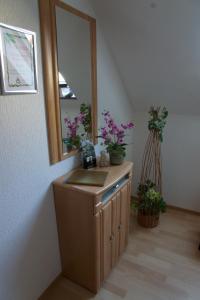 Ferienwohnung Starke