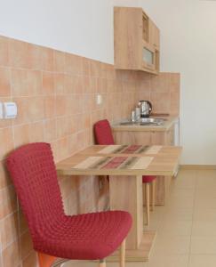Apolon Spa