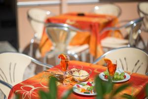 hotel silvia misano adriatico