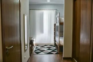 Casa do Teatro - 蓬塔德尔加达