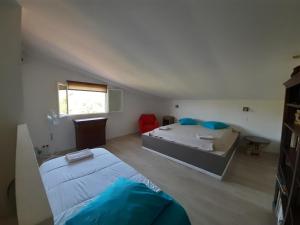 Joli gite avec piscine chauffée