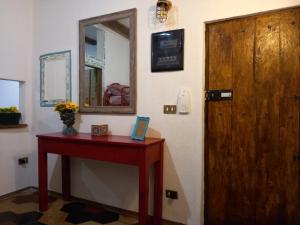 Antica Dimora Alghero Apartment Old Town Center img13