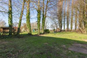 Maison Manon. maison à la campagne!