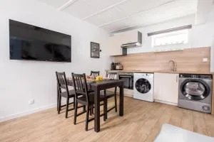 Maison Manon. maison à la campagne! - Comines