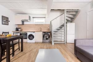 Maison Manon. maison à la campagne!