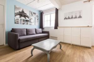 Maison Manon. maison à la campagne!