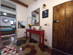 Antica Dimora Alghero Apartment Old Town Center img19