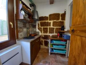 Antica Dimora Alghero Apartment Old Town Center img22